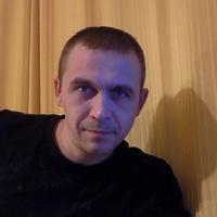 Отзыв от Расул - DTV виза