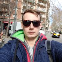 Отзыв от Владислав - DTV виза