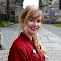 Отзыв от Вероника - DTV виза