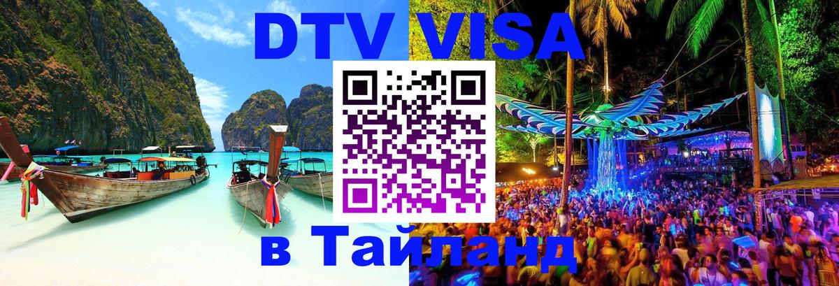 Сколько стоит DTV виза — актуальные цены, оформление даже без документов - Коломна 